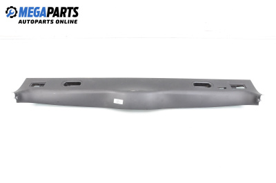 Кора заден капак за BMW X5 Series E53 (05.2000 - 12.2006), джип