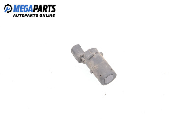 Парктроник за BMW X5 Series E53 (05.2000 - 12.2006)