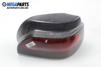 Стоп за Renault Clio I Hatchback (05.1990 - 09.1998), хечбек, позиция: дясна