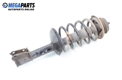 Макферсон за Renault Clio I Hatchback (05.1990 - 09.1998), хечбек, позиция: предна, лява