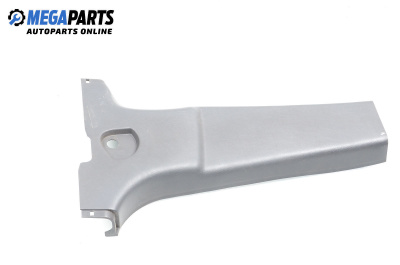 Интериорна пластмаса за Hyundai Tucson SUV (06.2004 - 11.2010), 4+1 вр., джип, позиция: лява