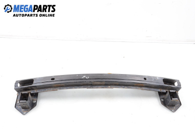 Основа броня за Hyundai Tucson SUV (06.2004 - 11.2010), джип, позиция: предна