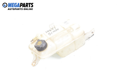 Казанче за антифриз за Fiat Bravo I Hatchback (1995-10-01 - 2001-10-01) 1.6 16V (182.AB), 103 к.с.