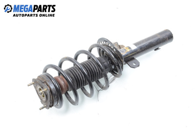 Макферсон за Ford Mondeo III Turnier (10.2000 - 03.2007), комби, позиция: предна, дясна