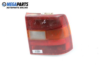 Стоп за Opel Vectra A Hatchback (04.1988 - 11.1995), хечбек, позиция: дясна