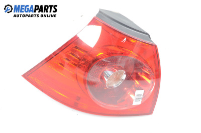 Стоп за Volkswagen Golf V Hatchback (10.2003 - 02.2009), хечбек, позиция: лява