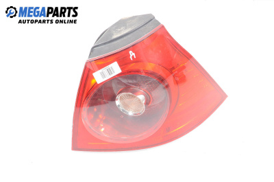 Стоп за Volkswagen Golf V Hatchback (10.2003 - 02.2009), хечбек, позиция: дясна