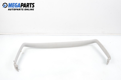Кора заден капак за Volkswagen Golf V Hatchback (10.2003 - 02.2009), хечбек