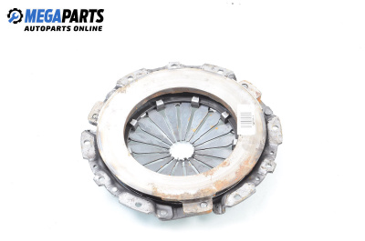 Притискателен диск на съединителя за Renault Megane Scenic (10.1996 - 12.2001) 1.9 dTi (JA0N), 98 к.с.