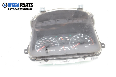 Километраж за Suzuki Vitara SUV (07.1988 - 12.1998) 1.6 i 16V AWD (ET, TA02), 97 к.с.