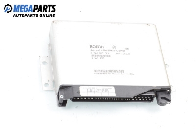 Компютър ABS за BMW 5 Series E39 Touring (01.1997 - 05.2004), № Bosch 0 265 109 023
