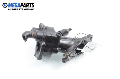 Вакуум помпа за Ford Mondeo II Turnier (08.1996 - 09.2000) 1.8 TD, 90 к.с.