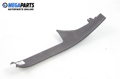 Вътрешен праг за Subaru Impreza Hatchback II (03.2007 - 05.2014), 4+1 вр., хечбек, позиция: задна, лява
