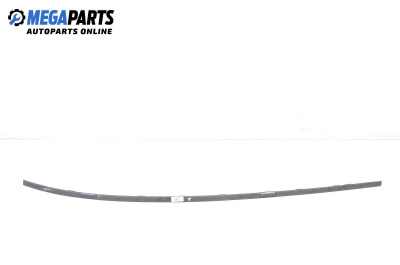 Лайсна таван за Subaru Impreza Hatchback II (03.2007 - 05.2014), хечбек, позиция: дясна