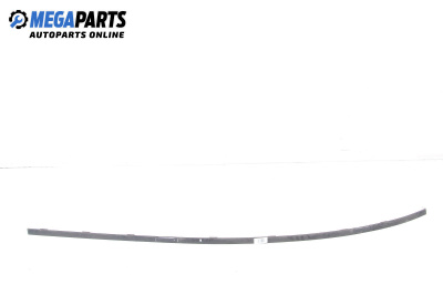 Лайсна таван за Subaru Impreza Hatchback II (03.2007 - 05.2014), хечбек, позиция: лява