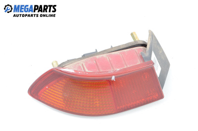 Стоп за Alfa Romeo 145 Hatchback (07.1994 - 01.2001), хечбек, позиция: лява