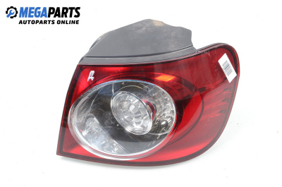 Стоп за Volkswagen Golf Plus (01.2005 - 12.2013), хечбек, позиция: дясна