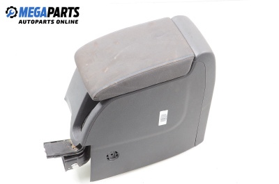 Подлакътник за Volkswagen Golf Plus (01.2005 - 12.2013)