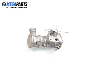 EGR-клапан за Volkswagen Golf Plus (01.2005 - 12.2013) 1.6, 102 к.с.