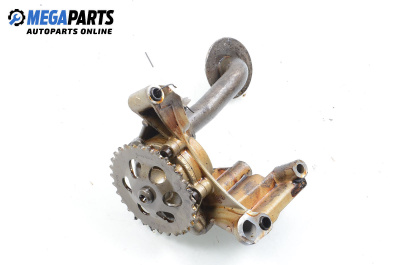 Маслена помпа за Volkswagen Golf Plus (01.2005 - 12.2013) 1.6, 102 к.с.