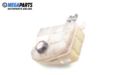 Казанче за антифриз за Ford Focus I Estate (02.1999 - 12.2007) 1.8 Turbo DI / TDDi, 90 к.с.