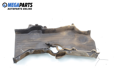 Капак ангренажен ремък за Subaru Impreza Wagon I (08.1992 - 12.2000) 1.6 i AWD, 90 к.с.