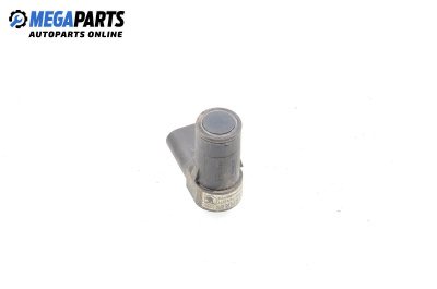 Парктроник за Skoda Superb I Sedan (12.2001 - 03.2008), № 3U0 919 275 B