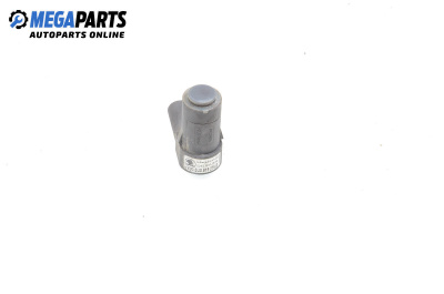 Парктроник за Skoda Superb I Sedan (12.2001 - 03.2008), № 3U0 919 275 B