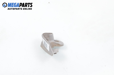 Интериорна пластмаса за Subaru Impreza Wagon II (10.2000 - 12.2008), 4+1 вр., комби, позиция: задна