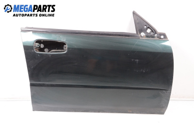 Врата за Subaru Impreza Wagon II (10.2000 - 12.2008), 4+1 вр., комби, позиция: предна, дясна