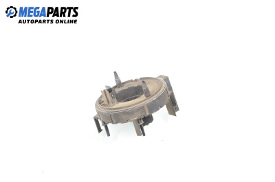 Лентов кабел за Airbag за Skoda Fabia I Hatchback (08.1999 - 03.2008)