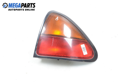 Стоп за Mazda 323 C V Hatchback (08.1994 - 09.2001), купе, позиция: дясна