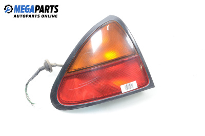 Стоп за Mazda 323 C V Hatchback (08.1994 - 09.2001), купе, позиция: лява