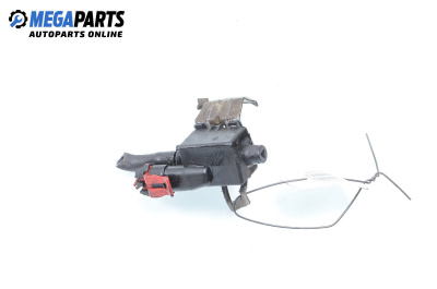 Клапан бензинови пари за Opel Astra F Estate (09.1991 - 01.1998) 1.6 i 16V, 100 к.с.