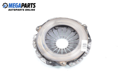 Притискателен диск на съединителя за Opel Astra F Estate (09.1991 - 01.1998) 1.6 i 16V, 100 к.с.