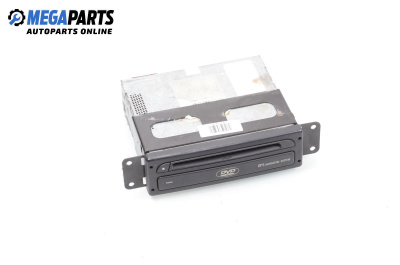 GPS навигация за BMW 3 Series E46 Touring (10.1999 - 06.2005)