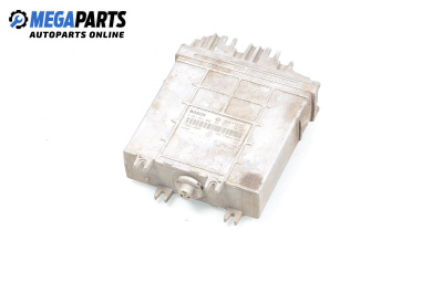 Компютър двигател за Renault Megane I Grandtour (03.1999 - 08.2003) 1.9 dTi (KA0N), 98 к.с., № 0 281 001 969