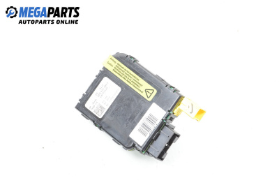 Модул за Audi A3 Sportback I (09.2004 - 03.2013), № 8P0 953 549 F