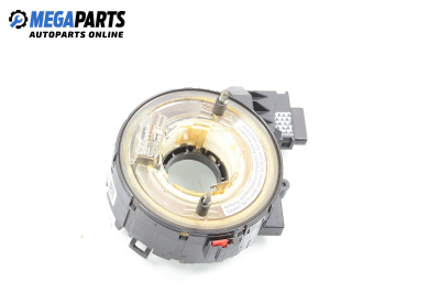 Лентов кабел за Airbag за Audi A3 Sportback I (09.2004 - 03.2013)