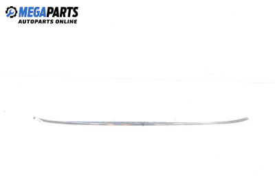 Външни лайсни за Audi A3 Sportback I (09.2004 - 03.2013), хечбек, позиция: дясна