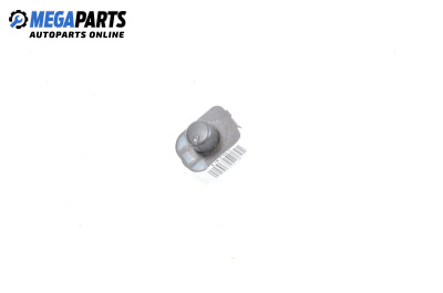 Бутон ел. огледала  за Audi A3 Sportback I (09.2004 - 03.2013)