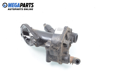 Вакуум помпа за Ford Mondeo II Turnier (08.1996 - 09.2000) 1.8 TD, 90 к.с.
