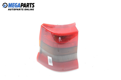 Стоп за Opel Astra F Estate (09.1991 - 01.1998), комби, позиция: лява