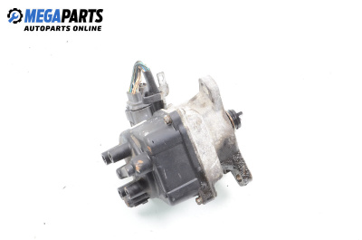 Палец на разпределителя на запалването (делко) за Honda Civic VI Coupe (03.1996 - 12.2000) 1.6 i Vtec (EM1), 125 к.с.