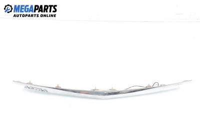 Лайсна заден капак за Opel Astra H Hatchback (01.2004 - 05.2014), хечбек, позиция: задна