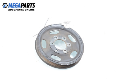 Ремъчна шайба за Opel Astra H Hatchback (01.2004 - 05.2014) 1.4, 90 к.с.