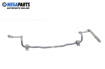 Стабилизираща щанга за Opel Astra H Hatchback (01.2004 - 05.2014), хечбек