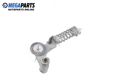 Обтяжна пружина за Opel Astra H Hatchback (01.2004 - 05.2014) 1.4, 90 к.с.