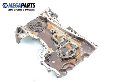 Маслена помпа за Opel Astra H Hatchback (01.2004 - 05.2014) 1.4, 90 к.с.