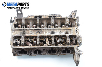 Глава без разпределителен вал за Opel Astra H Hatchback (01.2004 - 05.2014) 1.4, 90 к.с.